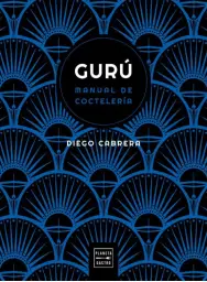 Imagen del producto 9788408254591