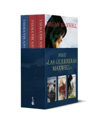 Imagen del producto 9788408254607