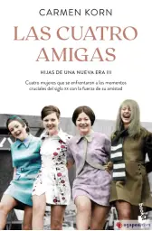 Imagen del producto 9788408254652