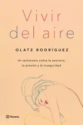 Imagen del producto 9788408254690