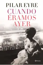 Imagen del producto 9788408254737