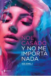 Imagen del producto 9788408254836