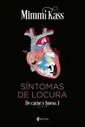 Imatge del producte9788408254843