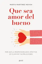 Imagen del producto 9788408254980