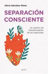 Imagen del producto 9788408254997