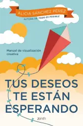 Imagen del producto 9788408255000