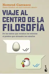 Imagen del producto 9788408255055