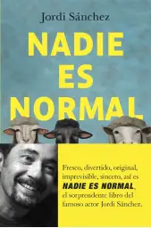 Imagen del producto 9788408255062