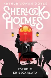 Imagen del producto 9788408255093