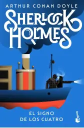 Imagen del producto 9788408255109