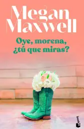 Imagen del producto 9788408255123