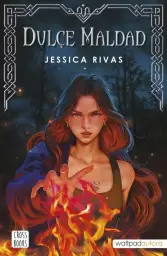 Imagen del producto 9788408255659