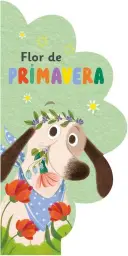 Imagen del producto 9788408255673