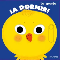 Imagen del producto 9788408255710