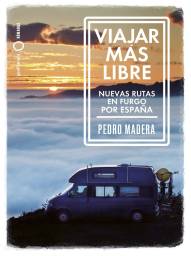 Imagen del producto 9788408255772