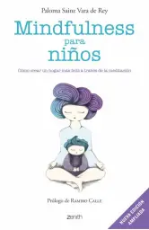 Imagen del producto 9788408255789