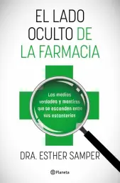 Imagen del producto 9788408255918