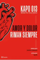 Imagen del producto 9788408255925