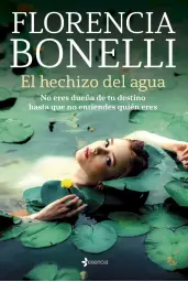 Imagen del producto 9788408256021