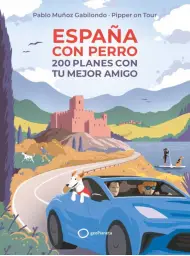 Imagen del producto 9788408256045