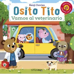Imagen del producto 9788408256120