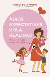 Imagen del producto 9788408256151