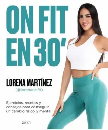 Imagen del producto 9788408256175