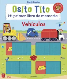  Imatge del producte9788408256182