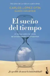 Imagen del producto 9788408256212