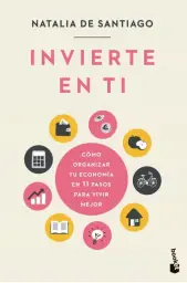 Imagen del producto 9788408256267