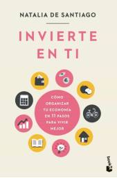 Imagen del producto 9788408256267
