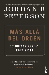 Imagen del producto 9788408256274