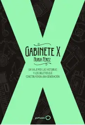 Imagen del producto 9788408256311