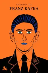 Imagen del producto 9788408256366