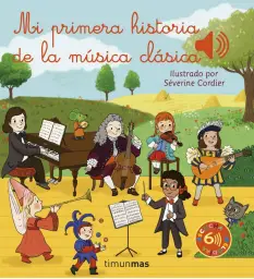 Imagen del producto 9788408257059