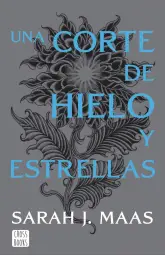 Imagen del producto 9788408257134