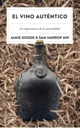 Imagen del producto 9788408257295