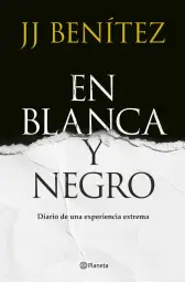 Imagen del producto 9788408257363