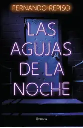 Imagen del producto 9788408257370