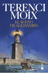 Imagen del producto 9788408257455