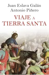 Imagen del producto 9788408257509