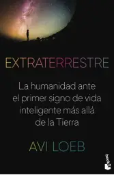 Imagen del producto 9788408257516