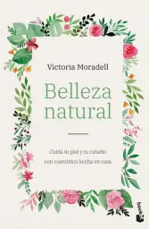 Imagen del producto 9788408257547