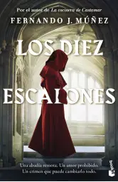 Imagen del producto 9788408257554