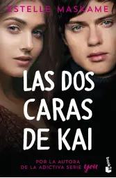 Imagen del producto 9788408257578