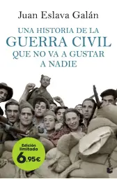 Imagen del producto 9788408257615