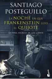 Imagen del producto 9788408257677