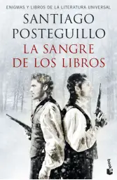 Imagen del producto 9788408257684