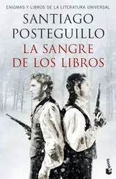 Imagen del producto 9788408257684