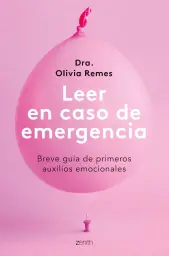 Imagen del producto 9788408257721